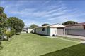 Property photo of 29 Denison Street Mayfield NSW 2304