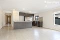 Property photo of 44 Mowbray Drive Point Cook VIC 3030