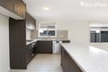 Property photo of 44 Mowbray Drive Point Cook VIC 3030