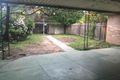 Property photo of 4A Sweetman Street Ardross WA 6153