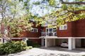 Property photo of 5/79 Woolwich Road Woolwich NSW 2110
