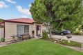 Property photo of 60 Strathaird Boulevard Smithfield SA 5114