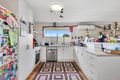 Property photo of 60 Strathaird Boulevard Smithfield SA 5114