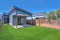 Property photo of 5 Castleview Lane Garbutt QLD 4814
