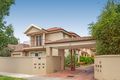 Property photo of 1/13 Manchester Grove Glen Huntly VIC 3163