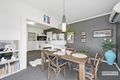 Property photo of 1 Athol Street Somerset TAS 7322