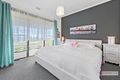 Property photo of 1 Athol Street Somerset TAS 7322
