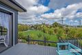 Property photo of 1 Athol Street Somerset TAS 7322