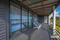 Property photo of 1 Athol Street Somerset TAS 7322