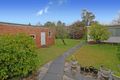 Property photo of 6 Miller Grove Ringwood East VIC 3135