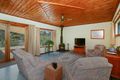 Property photo of 4 Goode Street Goolwa SA 5214