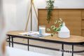 Property photo of 12/1 Cowan Road Mount Colah NSW 2079