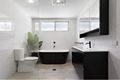Property photo of 29 Denison Street Mayfield NSW 2304