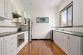 Property photo of 29 Denison Street Mayfield NSW 2304