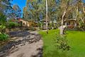 Property photo of 5 Egret Avenue Glenning Valley NSW 2261