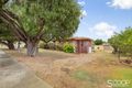 Property photo of 15 Farrington Street Warnbro WA 6169