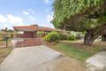 Property photo of 15 Farrington Street Warnbro WA 6169
