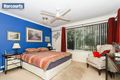 Property photo of 50 Connor Road Lesmurdie WA 6076