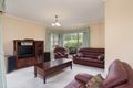 Property photo of 4 Tangermere Place Lilydale VIC 3140