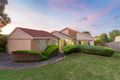 Property photo of 4 Tangermere Place Lilydale VIC 3140