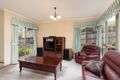 Property photo of 4 Tangermere Place Lilydale VIC 3140