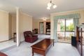 Property photo of 4 Tangermere Place Lilydale VIC 3140