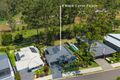 Property photo of 8 Black Caviar Parade Port Macquarie NSW 2444