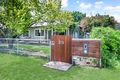 Property photo of 29 Deleware Road Angus NSW 2765