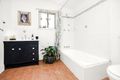 Property photo of 29 Deleware Road Angus NSW 2765