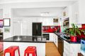 Property photo of 29 Deleware Road Angus NSW 2765