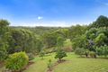 Property photo of 41 Tallowwood Place Black Mountain QLD 4563