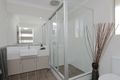 Property photo of 1 Dangerfield Grove Canning Vale WA 6155