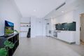 Property photo of 1508/128 Brookes Street Fortitude Valley QLD 4006