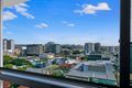 Property photo of 1508/128 Brookes Street Fortitude Valley QLD 4006