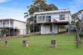 Property photo of 112 Malibu Drive Bawley Point NSW 2539