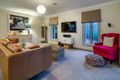 Property photo of 4/3 Hillcrest Avenue Ferntree Gully VIC 3156