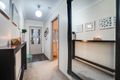 Property photo of 4/3 Hillcrest Avenue Ferntree Gully VIC 3156