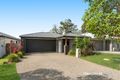 Property photo of 34 Fiennes Road Logan Reserve QLD 4133