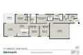 Property photo of 34 Fiennes Road Logan Reserve QLD 4133