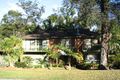Property photo of 3 Dundulla Road Kincumber NSW 2251