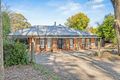 Property photo of 56 Lindner Avenue Ashton SA 5137
