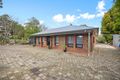 Property photo of 56 Lindner Avenue Ashton SA 5137