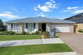 Property photo of 2 Oxenham Circuit Augustine Heights QLD 4300