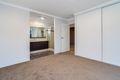 Property photo of 8 Carlin Way Butler WA 6036
