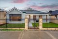 Property photo of 8 Carlin Way Butler WA 6036