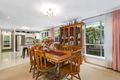 Property photo of 10C Russell Avenue Wahroonga NSW 2076