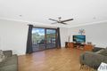 Property photo of 47 Coorabin Street Gorokan NSW 2263