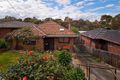 Property photo of 6 Longview Street Pascoe Vale VIC 3044