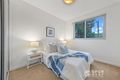 Property photo of 12/1 Cowan Road Mount Colah NSW 2079