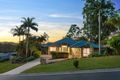 Property photo of 21 Forest Drive Elanora QLD 4221